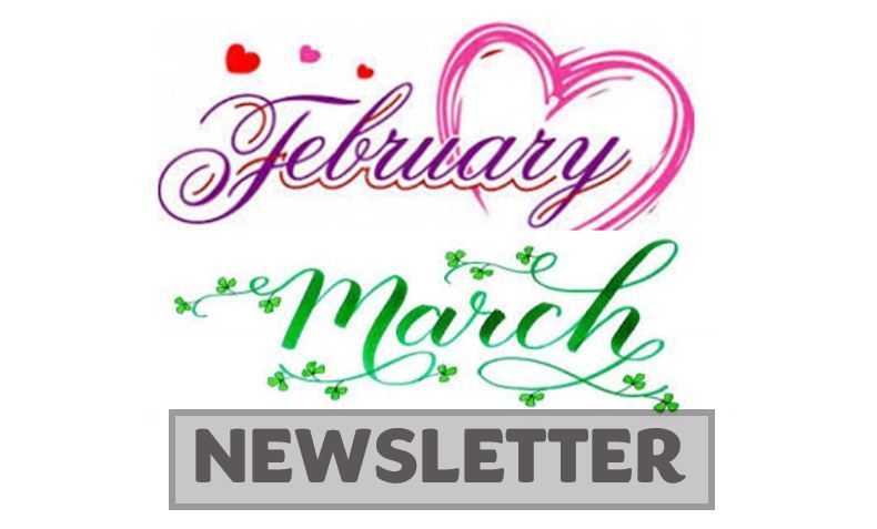 Newsletter