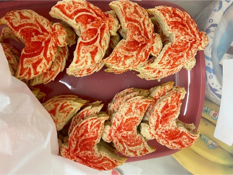 c1